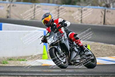 media/Apr-18-2025-TrackDaz (Fri) [[45f5874c44]]/C Group/Session 3 (Turn 6 - Outside)/